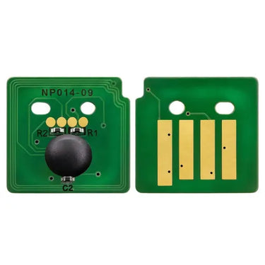Drum Chip for xerox wc7435 - CHIP